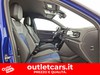 Volkswagen T-Roc 2.0 tsi r 4motion dsg