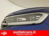 Volkswagen T-Roc 2.0 tsi r 4motion dsg
