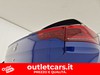 Volkswagen T-Roc 2.0 tsi r 4motion dsg
