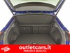 Volkswagen T-Roc 2.0 tsi r 4motion dsg
