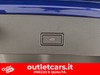Volkswagen T-Roc 2.0 tsi r 4motion dsg