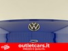 Volkswagen T-Roc 2.0 tsi r 4motion dsg
