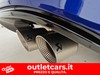 Volkswagen T-Roc 2.0 tsi r 4motion dsg