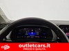 Volkswagen T-Cross 1.0 tsi life 115cv dsg
