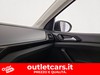 Volkswagen T-Cross 1.0 tsi life 115cv dsg