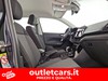 Volkswagen T-Cross 1.0 tsi life 115cv dsg