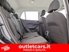 Volkswagen T-Cross 1.0 tsi life 115cv dsg