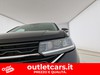 Volkswagen T-Cross 1.0 tsi life 115cv dsg