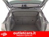 Volkswagen T-Cross 1.0 tsi life 115cv dsg