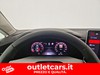 Volkswagen Golf variant 1.5 etsi life 115cv dsg
