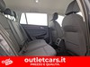 Volkswagen Golf variant 1.5 etsi life 115cv dsg