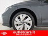 Volkswagen Golf variant 1.5 etsi life 115cv dsg