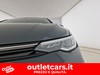 Volkswagen Golf variant 1.5 etsi life 115cv dsg