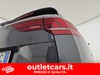 Volkswagen Golf variant 1.5 etsi life 115cv dsg