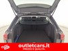 Volkswagen Golf variant 1.5 etsi life 115cv dsg