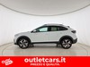 Volkswagen Taigo 1.0 tsi edition plus 115cv