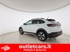 Volkswagen Taigo 1.0 tsi edition plus 115cv