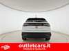 Volkswagen Taigo 1.0 tsi edition plus 115cv