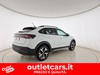 Volkswagen Taigo 1.0 tsi edition plus 115cv
