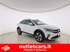 Volkswagen Taigo 1.0 tsi edition plus 115cv