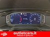 Volkswagen Taigo 1.0 tsi edition plus 115cv