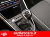 Volkswagen Taigo 1.0 tsi edition plus 115cv