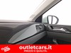 Volkswagen Taigo 1.0 tsi edition plus 115cv