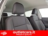 Volkswagen Taigo 1.0 tsi edition plus 115cv