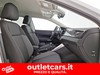 Volkswagen Taigo 1.0 tsi edition plus 115cv