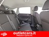 Volkswagen Taigo 1.0 tsi edition plus 115cv