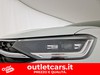 Volkswagen Taigo 1.0 tsi edition plus 115cv