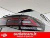 Volkswagen Taigo 1.0 tsi edition plus 115cv