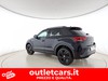 Volkswagen T-Roc 1.0 tsi r-line 115cv