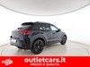 Volkswagen T-Roc 1.0 tsi r-line 115cv
