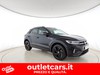 Volkswagen T-Roc 1.0 tsi r-line 115cv