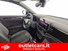 Volkswagen T-Roc 1.0 tsi r-line 115cv