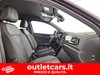 Volkswagen T-Roc 1.0 tsi r-line 115cv