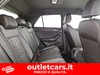 Volkswagen T-Roc 1.0 tsi r-line 115cv
