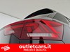 Volkswagen T-Roc 1.0 tsi r-line 115cv
