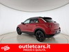 Volkswagen T-Roc 1.5 tsi sport dsg