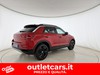 Volkswagen T-Roc 1.5 tsi sport dsg
