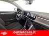 Volkswagen T-Roc 1.5 tsi sport dsg