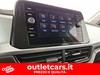 Volkswagen T-Roc 1.5 tsi sport dsg