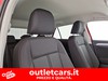 Volkswagen T-Roc 1.5 tsi sport dsg