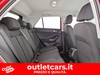 Volkswagen T-Roc 1.5 tsi sport dsg