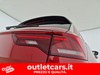 Volkswagen T-Roc 1.5 tsi sport dsg
