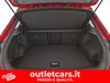 Volkswagen T-Roc 1.5 tsi sport dsg