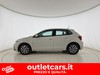 Volkswagen Polo 1.0 tsi life 95cv