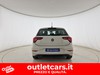 Volkswagen Polo 1.0 tsi life 95cv