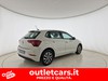 Volkswagen Polo 1.0 tsi life 95cv